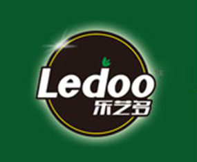 ��(l��)ˇ���@ˇ���ϣ����ݣ����޹�˾