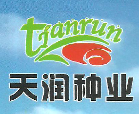 ���C�]��N�I(y��)�Ƽ�����؟(z��)�ι�˾