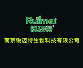 �Ͼ��J�~������Ƽ����޹�˾