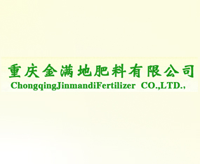 �ؑc��M�ط������޹�˾