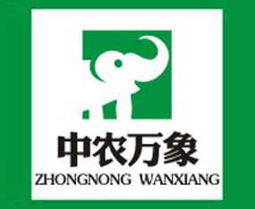 �������r(n��ng)�f(w��n)���r(n��ng)�I(y��)�l(f��)չ���޹�˾