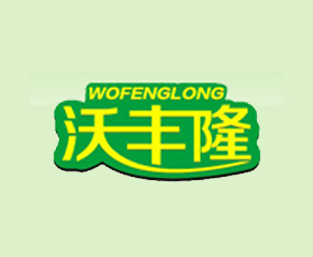 �ӱ�������Ƽ����޹�˾