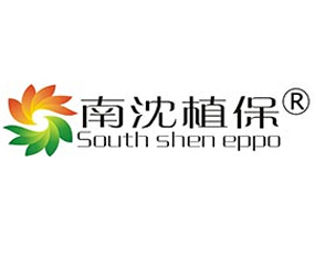 ���Kʡ��ͨ����ֲ���Ƽ��_(k��i)�l(f��)���޹�˾