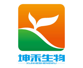 �����������Ƽ����F�ɷ����޹�˾