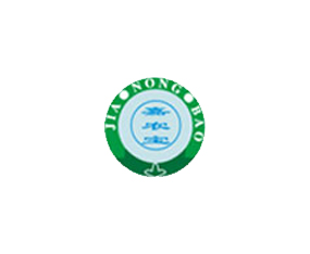 ���K���r(n��ng)���ʘI(y��)���޹�˾