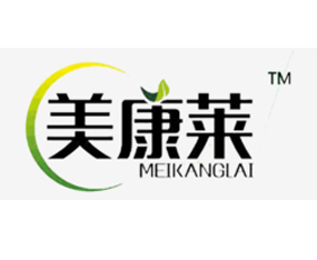 ���K�����ʘI(y��)���޹�˾