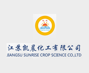 ���K�P���������޹�˾