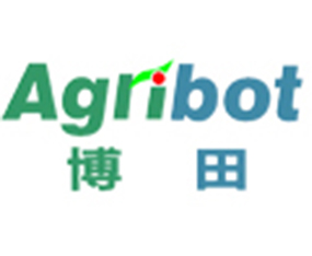 �K�ݲ����Ԅӻ����g(sh��)���޹�˾