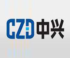 ���d�r(n��ng)�Ⱥ������޹�˾