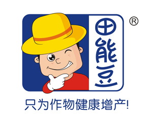 ����ɭ����Ƽ����޹�˾