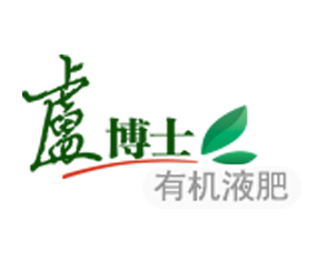 �R��ʿ�ЙCҺ��