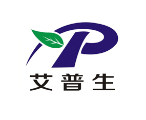 ���ϰ������r(n��ng)�I(y��)�Ƽ����޹�˾