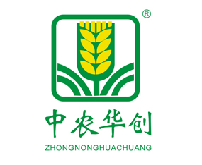 �������r(n��ng)�A��(chu��ng)���＼�g���޹�˾