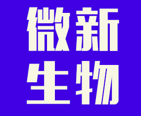 ΢������Ƽ��ɷ����޹�˾