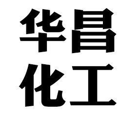 ���K�A�������ɷ����޹�˾