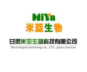 ���C�ׁ�����Ƽ����޹�˾