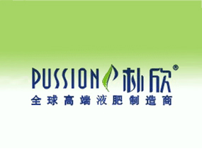 �M(j��n)���̣�����И����ʘI(y��)���޹�˾