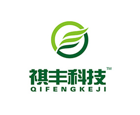 �_(t��i)�����S�r(n��ng)�I(y��)�Ƽ����޹�˾