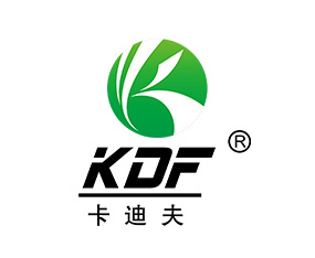 ���Ϸ򣨱������r�I(y��)�Ƽ����޹�˾