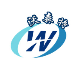 �����ɭ�����＼�g(sh��)���޹�˾