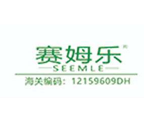 ���ِķ���M(j��n)�������޹�˾