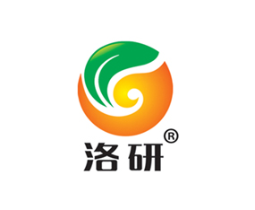 ���������r(n��ng)�I(y��)�_(k��i)�l(f��)���޹�˾