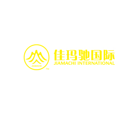 �����Ѭ��Y���B(t��i)�Ƽ����޹�˾