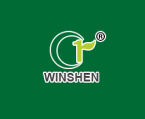 �˶��f(w��n)ʢ���������r(n��ng)�I(y��)�Ƽ��_(k��i)�l(f��)���޹�˾