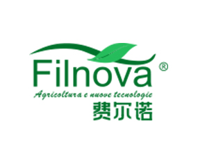 �����M(f��i)���Z����Ƽ����޹�˾