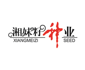 �����������r(n��ng)�I(y��)�Ƽ����޹�˾