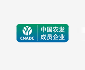 ���r(n��ng)�l(f��)�N�I(y��)���F(tu��n)�ɷ����޹�˾