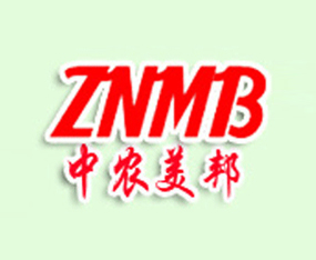 ���r(n��ng)����������r(n��ng)�I(y��)�ƌW�о�Ժ