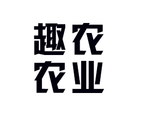 ����Ȥ�r(n��ng)�r(n��ng)�I(y��)�Ƽ����޹�˾