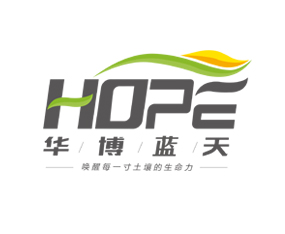 �A���{����H�عɼ��F����ۣ��Ƽ��аl(f��)���޹�˾