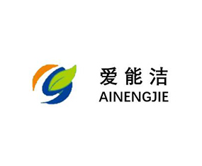 ���Ր��ܝ�����Ƽ����޹�˾