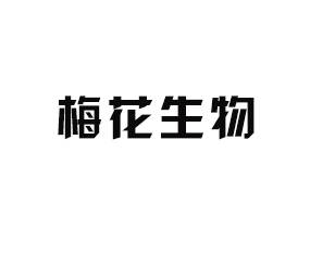 ͨ�|÷������Ƽ����޹�˾