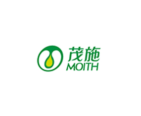 ïʩ�r(n��ng)�I(y��)�Ƽ����޹�˾