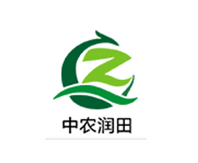 �������r(n��ng)��(r��n)��N�I(y��)�Ƽ����޹�˾