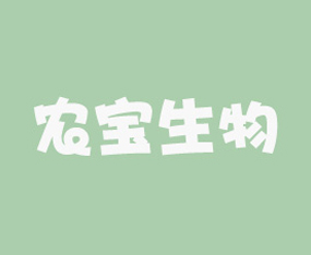 �����r(n��ng)������Ƽ����޹�˾