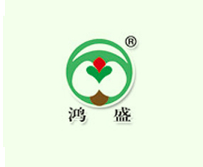 ������ʢ�@�N�I(y��)���޹�˾