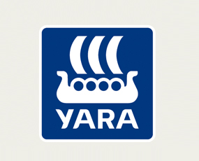 �������Q���Ϻ������޹�˾