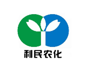 ���(y��ng)�h�����r(n��ng)���Ƽ�����؟(z��)�ι�˾