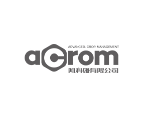 ����ķ���޹�˾