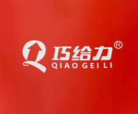 �ɽo���ط��о�Ժ�����ϣ����޹�˾