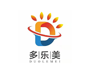 ���϶��������ﱣ�o���޹�˾