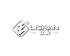 �Ϻ���ɼ�r�I(y��)�Ƽ��l(f��)չ���޹�˾