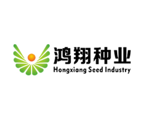 ����ʡ�����r(n��ng)�I(y��)���F����N�I(y��)���޹�˾