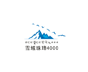 ��������A�G���B(t��i)�r�I(y��)�Ƽ����޹�˾