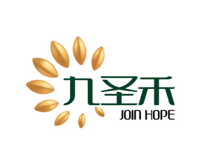 �½���ʥ�̹ϲ˿Ƽ����޹�˾