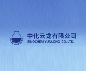 �л��������޹�˾